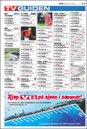 verdensgang_sporten-20080725_000_00_00_015.pdf