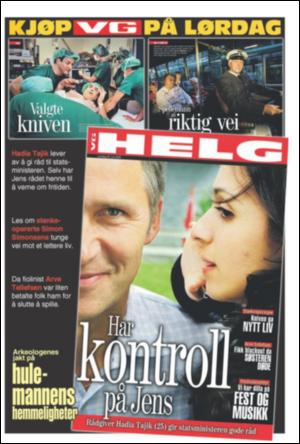 verdensgang_sporten-20080725_000_00_00_016.pdf