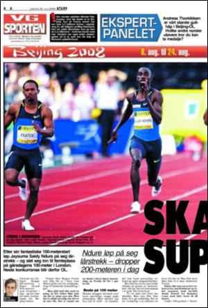 verdensgang_sporten-20080726_000_00_00_002.pdf