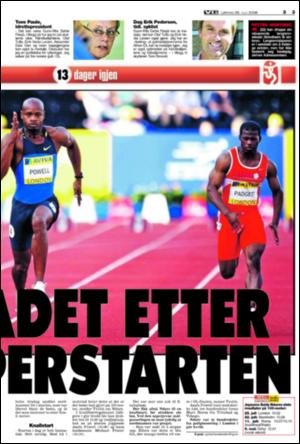 verdensgang_sporten-20080726_000_00_00_003.pdf
