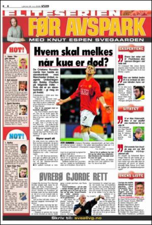 verdensgang_sporten-20080726_000_00_00_006.pdf