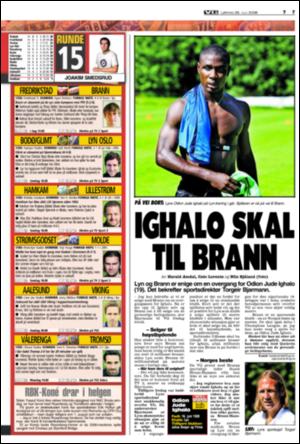 verdensgang_sporten-20080726_000_00_00_007.pdf