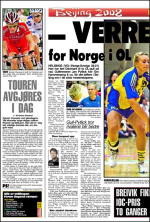 verdensgang_sporten-20080726_000_00_00_008.pdf