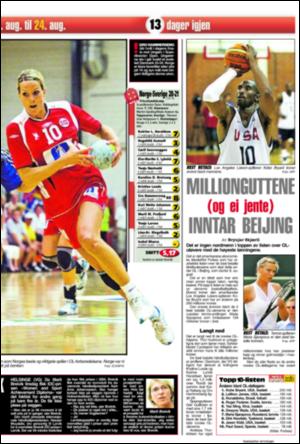 verdensgang_sporten-20080726_000_00_00_009.pdf