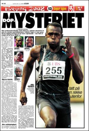 verdensgang_sporten-20080726_000_00_00_010.pdf