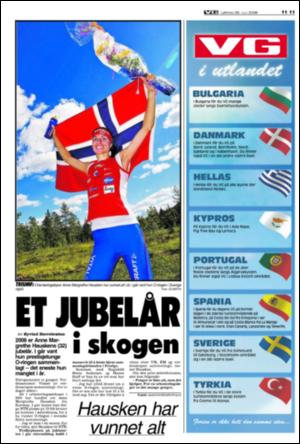 verdensgang_sporten-20080726_000_00_00_011.pdf