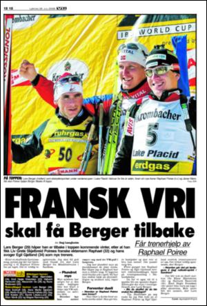 verdensgang_sporten-20080726_000_00_00_012.pdf