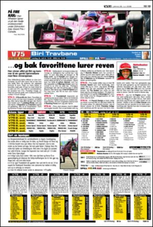 verdensgang_sporten-20080726_000_00_00_013.pdf