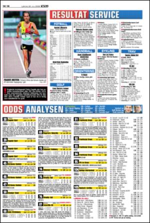 verdensgang_sporten-20080726_000_00_00_014.pdf