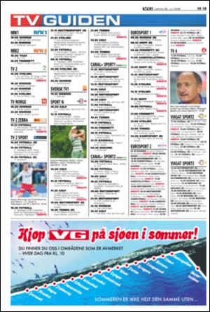 verdensgang_sporten-20080726_000_00_00_015.pdf