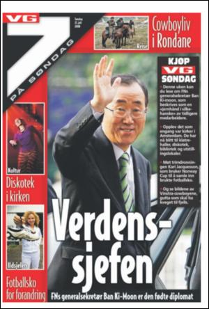 verdensgang_sporten-20080726_000_00_00_016.pdf