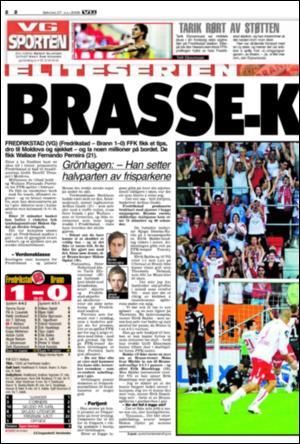 verdensgang_sporten-20080727_000_00_00_002.pdf