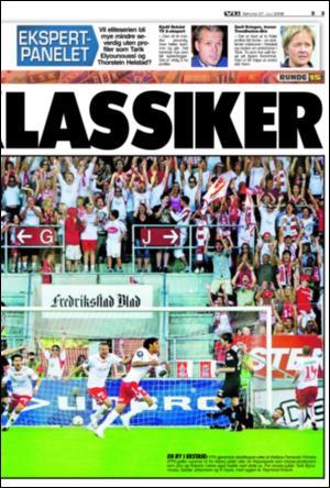 verdensgang_sporten-20080727_000_00_00_003.pdf