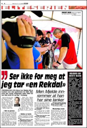 verdensgang_sporten-20080727_000_00_00_004.pdf
