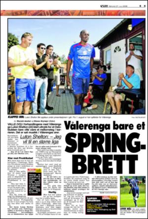 verdensgang_sporten-20080727_000_00_00_005.pdf