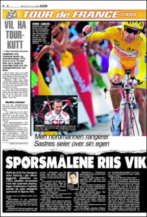 verdensgang_sporten-20080727_000_00_00_006.pdf