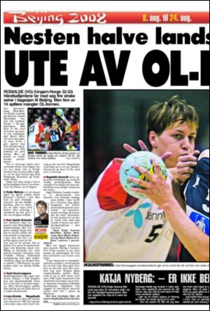 verdensgang_sporten-20080727_000_00_00_008.pdf