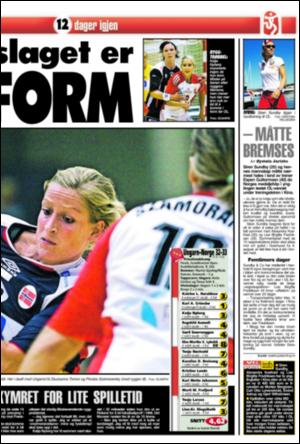 verdensgang_sporten-20080727_000_00_00_009.pdf