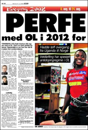 verdensgang_sporten-20080727_000_00_00_010.pdf