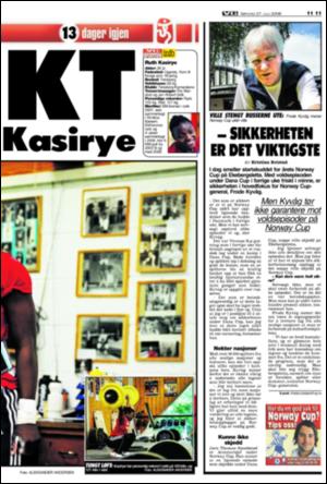 verdensgang_sporten-20080727_000_00_00_011.pdf