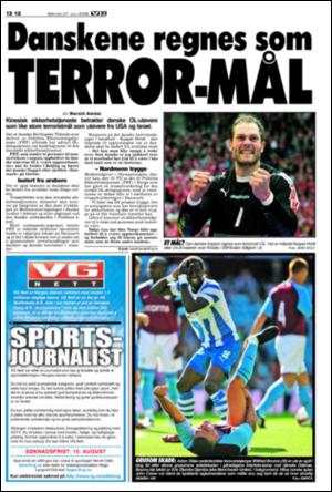 verdensgang_sporten-20080727_000_00_00_012.pdf