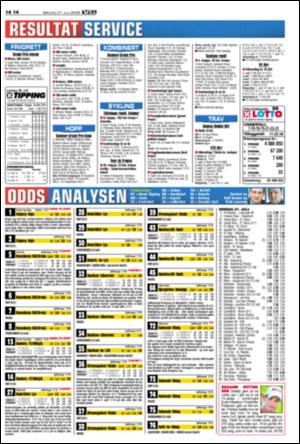 verdensgang_sporten-20080727_000_00_00_014.pdf