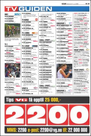 verdensgang_sporten-20080727_000_00_00_015.pdf