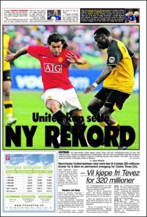 verdensgang_sporten-20080727_000_00_00_016.pdf