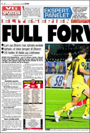 verdensgang_sporten-20080728_000_00_00_002.pdf