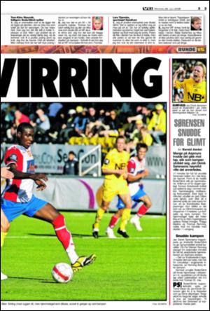verdensgang_sporten-20080728_000_00_00_003.pdf