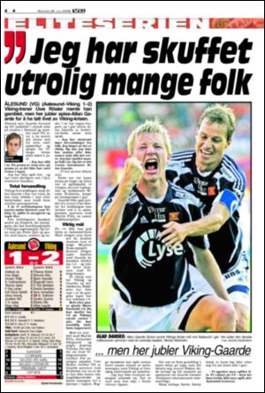 verdensgang_sporten-20080728_000_00_00_004.pdf
