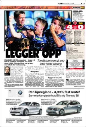 verdensgang_sporten-20080728_000_00_00_005.pdf
