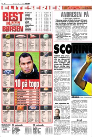 verdensgang_sporten-20080728_000_00_00_006.pdf