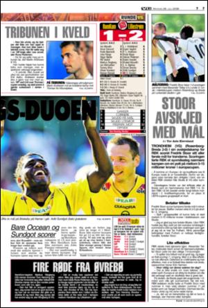 verdensgang_sporten-20080728_000_00_00_007.pdf