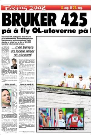 verdensgang_sporten-20080728_000_00_00_008.pdf