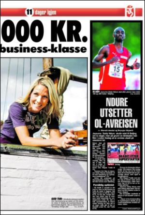 verdensgang_sporten-20080728_000_00_00_009.pdf