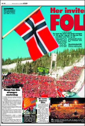 verdensgang_sporten-20080728_000_00_00_010.pdf