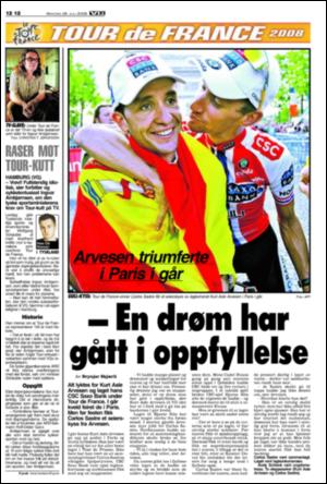 verdensgang_sporten-20080728_000_00_00_012.pdf