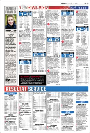 verdensgang_sporten-20080728_000_00_00_013.pdf
