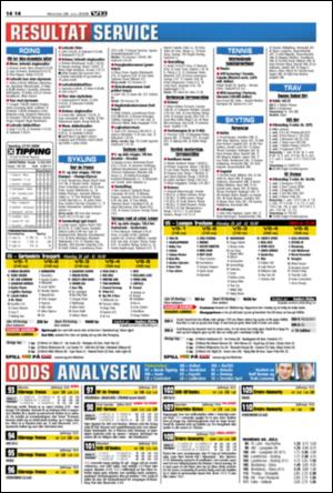 verdensgang_sporten-20080728_000_00_00_014.pdf