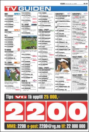 verdensgang_sporten-20080728_000_00_00_015.pdf