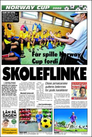 verdensgang_sporten-20080728_000_00_00_016.pdf