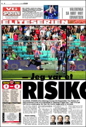 verdensgang_sporten-20080729_000_00_00_002.pdf