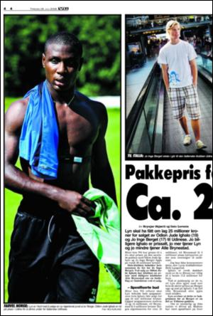 verdensgang_sporten-20080729_000_00_00_004.pdf
