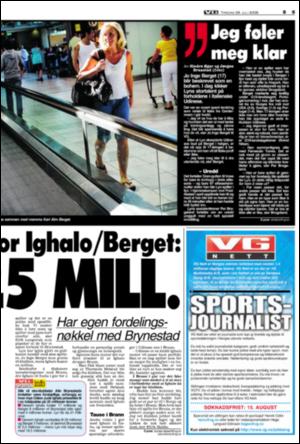verdensgang_sporten-20080729_000_00_00_005.pdf