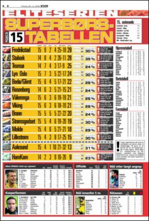 verdensgang_sporten-20080729_000_00_00_006.pdf