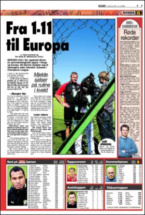 verdensgang_sporten-20080729_000_00_00_007.pdf