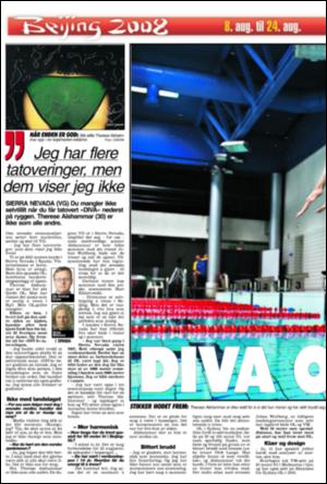 verdensgang_sporten-20080729_000_00_00_008.pdf