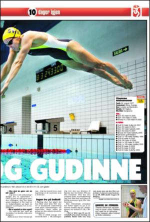 verdensgang_sporten-20080729_000_00_00_009.pdf