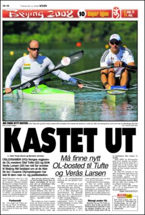 verdensgang_sporten-20080729_000_00_00_010.pdf
